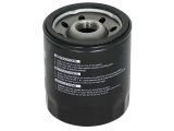 aFe ProGuard HD Oil Filter; 19-20 GM Silverado 1500; L4 2.7L - Single thumbnail 6