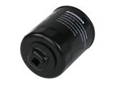 aFe ProGuard HD Oil Filter; 19-20 GM Silverado 1500; L4 2.7L - 4 Pack thumbnail 6