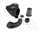 aFe Momentum GT Cold Air Intake System w/Pro Dry S Filter 20-21 BMW M340i (G20) 3.0 L6 (t) N58 thumbnail 4