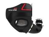 aFe Momentum GT Cold Air Intake System w/Pro Dry S Filter 20-21 BMW M340i (G20) 3.0 L6 (t) N58 thumbnail 5