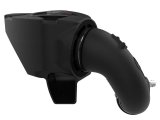 aFe Momentum GT Cold Air Intake System w/Pro Dry S Filter 20-21 BMW M340i (G20) 3.0 L6 (t) N58 thumbnail 7