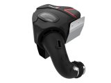 aFe Momentum GT Cold Air Intake System w/Pro Dry S Filter 20-21 BMW M340i (G20) 3.0 L6 (t) N58 thumbnail 8