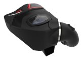 aFe Momentum GT Cold Air Intake System w/Pro 5R Filter 20-21 BMW M340i (G20) 3.0 L6 (t) N58 thumbnail 2