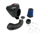 aFe Momentum GT Cold Air Intake System w/Pro 5R Filter 20-21 BMW M340i (G20) 3.0 L6 (t) N58 thumbnail 4