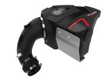 aFe Momentum GT Cold Air Intake System w/Pro 5R Filter 20-21 BMW M340i (G20) 3.0 L6 (t) N58 thumbnail 5