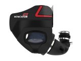 aFe Momentum GT Cold Air Intake System w/Pro 5R Filter 20-21 BMW M340i (G20) 3.0 L6 (t) N58 thumbnail 6