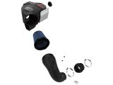 aFe Momentum GT Cold Air Intake System w/Pro 5R Filter 20-21 BMW M340i (G20) 3.0 L6 (t) N58 thumbnail 9