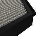aFe Magnum FLOW Pro Dry S Air Filter 19-21 BMW X7 L6-3.0L thumbnail 3