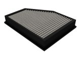 aFe Magnum FLOW Pro Dry S Air Filter 19-21 BMW X7 L6-3.0L thumbnail 6