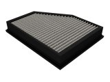 aFe Magnum FLOW Pro Dry S Air Filter 19-21 BMW X7 L6-3.0L thumbnail 7