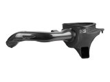 aFe Track Series Carbon Fiber Intake w/Pro 5R Filter BMW M2 (F87) 16-18 L6-3.0L (t) N55 thumbnail 7