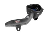 aFe Track Series Carbon Fiber Intake w/Pro 5R Filter BMW M2 (F87) 16-18 L6-3.0L (t) N55 thumbnail 9