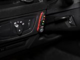 aFe Scorcher GT Power Module 12-16 BMW M5 (F10) V8 4.4L thumbnail 7