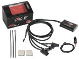 aFe Scorcher GT Power Module 12-16 BMW M5 (F10) V8 4.4L thumbnail 9