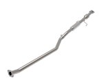 aFe Power 14-16 Mazda 3 2.0L Direct Fit Catalytic Converter Replacement thumbnail 1