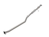 aFe Power 14-16 Mazda 3 2.0L Direct Fit Catalytic Converter Replacement thumbnail 2