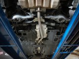 aFe Power 14-16 Mazda 3 2.0L Direct Fit Catalytic Converter Replacement thumbnail 3
