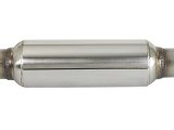 aFe Power 14-16 Mazda 3 2.0L Direct Fit Catalytic Converter Replacement thumbnail 5