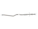 aFe Power 14-16 Mazda 3 2.0L Direct Fit Catalytic Converter Replacement thumbnail 6