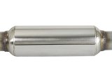 aFe Power 14-16 Mazda 3 2.0L Direct Fit Catalytic Converter Replacement thumbnail 7