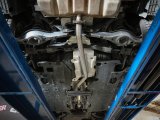 aFe Power 14-16 Mazda 3 2.0L Direct Fit Catalytic Converter Replacement thumbnail 8