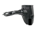 aFe 19-21 GM Trucks 5.3L/6.2L Track Series Carbon Fiber Cold Air Intake System W/ Pro Dry S Filters thumbnail 6