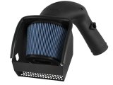 aFe MagnumFORCE Intake Stage-2 Pro 5R, Ram Diesel Trucks 13-14 L6-6.7L (td) thumbnail 1