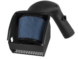 aFe MagnumFORCE Intake Stage-2 Pro 5R, Ram Diesel Trucks 13-14 L6-6.7L (td) thumbnail 2