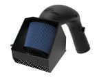 aFe MagnumFORCE Intake Stage-2 Pro 5R, Ram Diesel Trucks 13-14 L6-6.7L (td) thumbnail 4