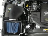 aFe MagnumFORCE Intake Stage-2 Pro 5R, Ram Diesel Trucks 13-14 L6-6.7L (td) thumbnail 5