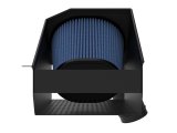 aFe MagnumFORCE Intake Stage-2 Pro 5R, Ram Diesel Trucks 13-14 L6-6.7L (td) thumbnail 6