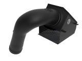 aFe MagnumFORCE Intake Stage-2 Pro 5R, Ram Diesel Trucks 13-14 L6-6.7L (td) thumbnail 7