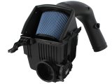 aFe MagnumFORCE Intake Stage-2 Pro 5R, Ram Diesel Trucks 13-14 L6-6.7L (td) thumbnail 8