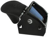 aFe MagnumFORCE Intake Stage-2 Pro 5R, Ram Diesel Trucks 13-14 L6-6.7L (td) thumbnail 9