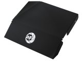 aFe MagnumFORCE Intake System Cover, Ram Diesel Trucks 13-14 L6-6.7L (td) thumbnail 3