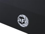 aFe MagnumFORCE Intake System Cover, Ram Diesel Trucks 13-14 L6-6.7L (td) thumbnail 4