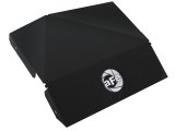 aFe MagnumFORCE Intake System Cover, Ram Diesel Trucks 13-14 L6-6.7L (td) thumbnail 7
