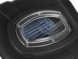 aFe Momentum GT PRO 5R Stage-2 Intake System, Nissan Titan 04-13 V8-5.6L thumbnail 3