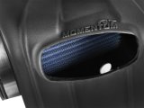 aFe Momentum GT PRO 5R Stage-2 Intake System, Nissan Titan 04-13 V8-5.6L thumbnail 5