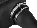 aFe Momentum GT PRO 5R Stage-2 Intake System, Nissan Titan 04-13 V8-5.6L thumbnail 6