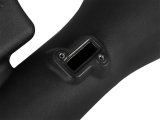 aFe Momentum GT PRO 5R Stage-2 Intake System, Nissan Titan 04-13 V8-5.6L thumbnail 7