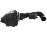 aFe Momentum GT PRO 5R Stage-2 Intake System, Nissan Titan 04-13 V8-5.6L thumbnail 8