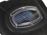 aFe Momentum GT PRO 5R Stage-2 Intake System, Nissan Titan 04-13 V8-5.6L thumbnail 9