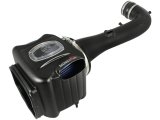 aFe Momentum GT PRO 5R Stage-2 SI Intake System 14-17 GM Silverado/Sierra 1500 5.3L/6.2L thumbnail 1