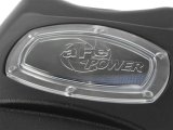 aFe Momentum GT PRO 5R Stage-2 SI Intake System 14-17 GM Silverado/Sierra 1500 5.3L/6.2L thumbnail 4