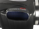 aFe Momentum GT PRO 5R Stage-2 SI Intake System 14-17 GM Silverado/Sierra 1500 5.3L/6.2L thumbnail 5