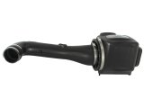 aFe Momentum GT PRO 5R Stage-2 SI Intake System 14-17 GM Silverado/Sierra 1500 5.3L/6.2L thumbnail 7