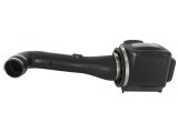 aFe Momentum GT PRO 5R Stage-2 SI Intake System 14-17 GM Silverado/Sierra 1500 5.3L/6.2L thumbnail 9