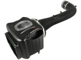 aFe Momentum GT PRO DRY S Stage-2 SI Intake System 15-17 GM Silverado/Sierra V8-6.2L thumbnail 1