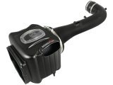 aFe Momentum GT PRO DRY S Stage-2 SI Intake System 15-17 GM Silverado/Sierra V8-6.2L thumbnail 2
